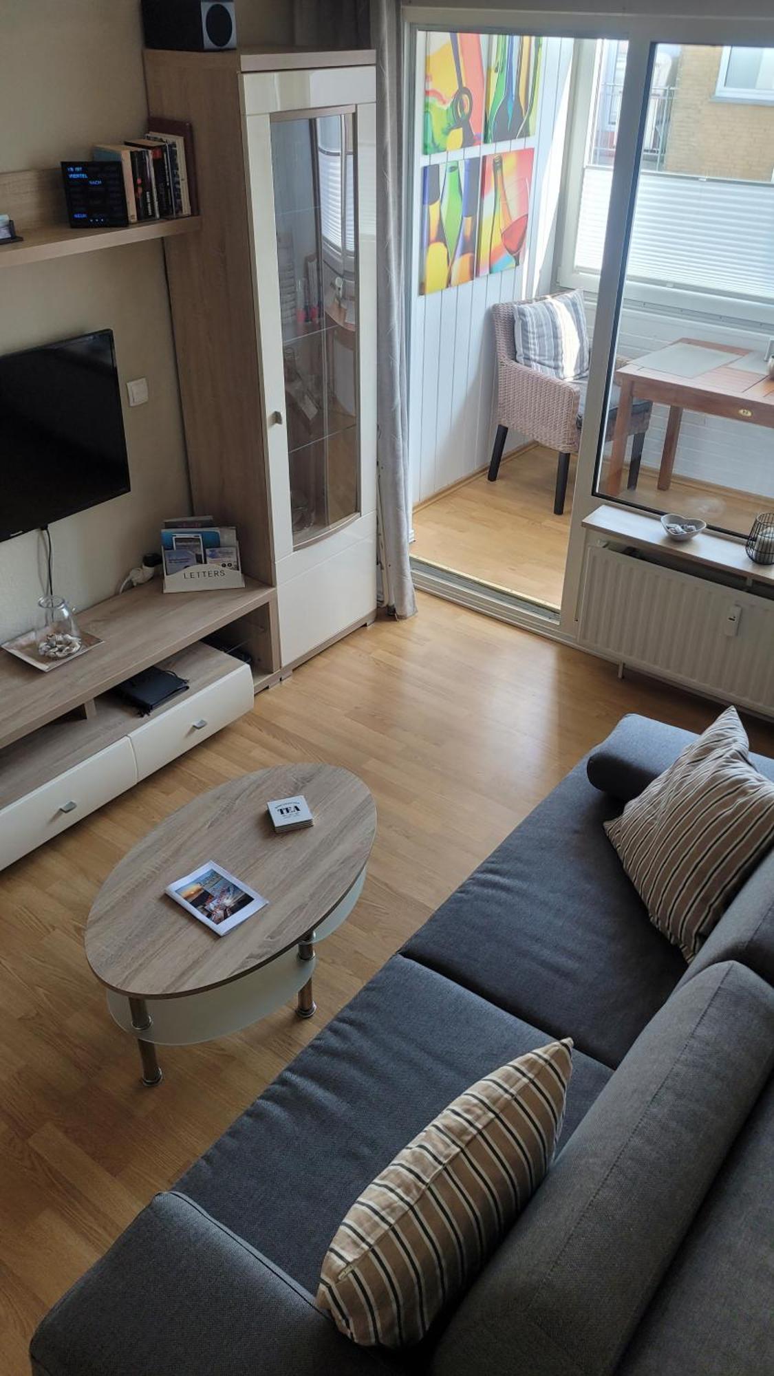 Haus Seelord Am Weststrand * Norderney